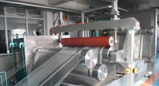 QQ截图20171127141821