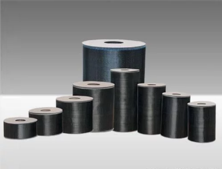 QQ截图20171127141904