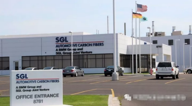 QQ截图20171128083502