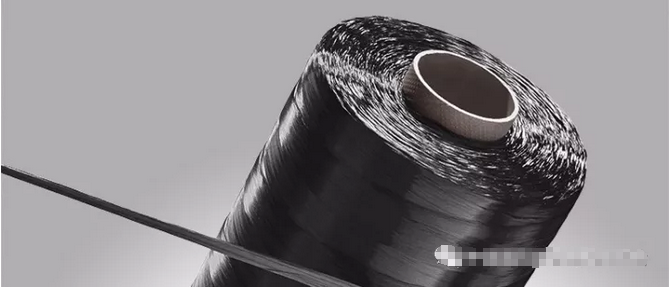 QQ截图20171128083558