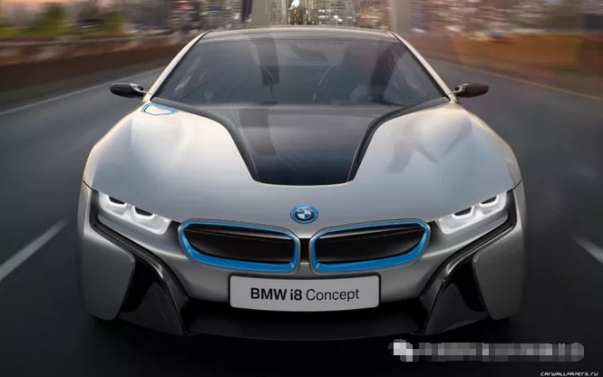 QQ截图20171128083653