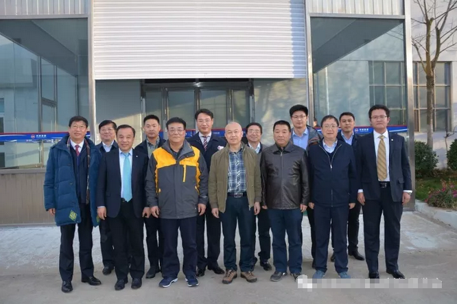 QQ截图20171128084515