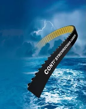 QQ截图20171128084656