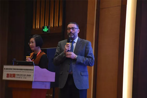 QQ截图20171128085141