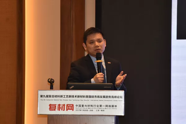 QQ截图20171128085522