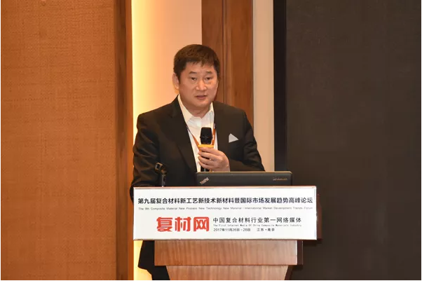 QQ截图20171128085604