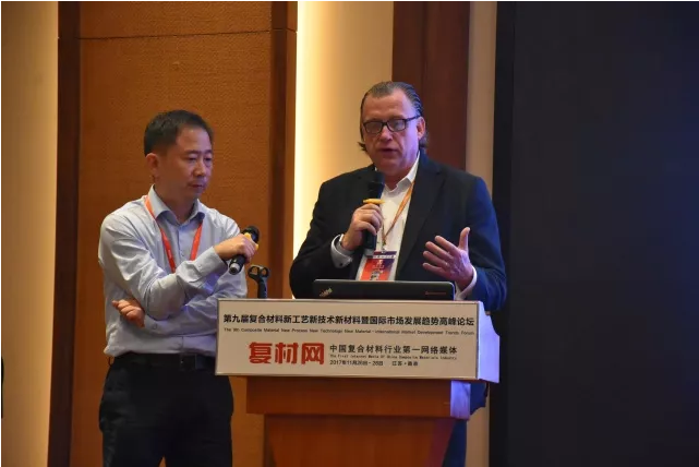 QQ截图20171128085941