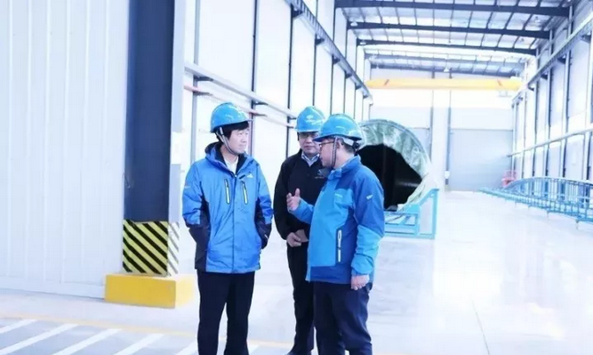 QQ截图20171129085552