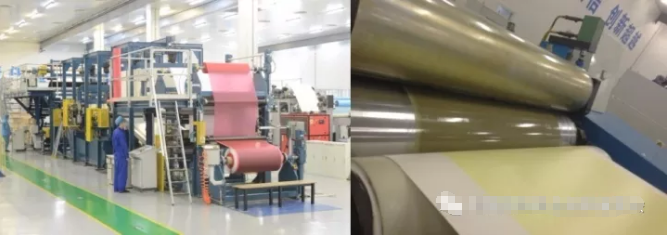 QQ截图20171129085804