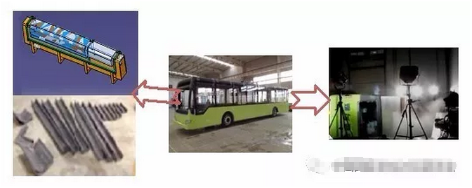 QQ截图20171129085953