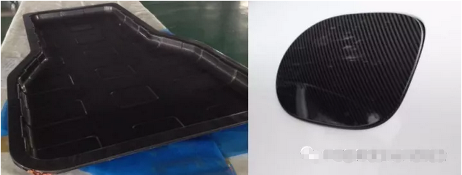 QQ截图20171129090106