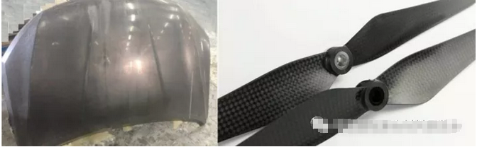 QQ截图20171129090126