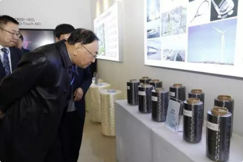 QQ截图20171129112545