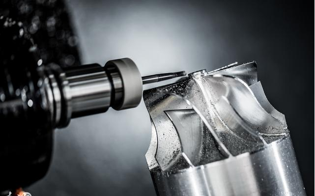 QQ截图20171129135256