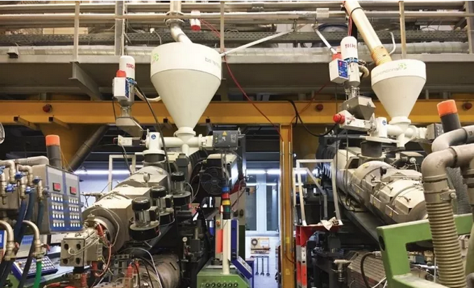 QQ截图20171101091147