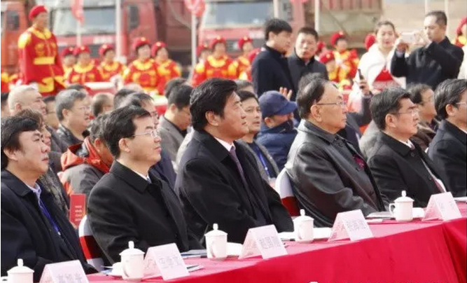 QQ截图20171101091602