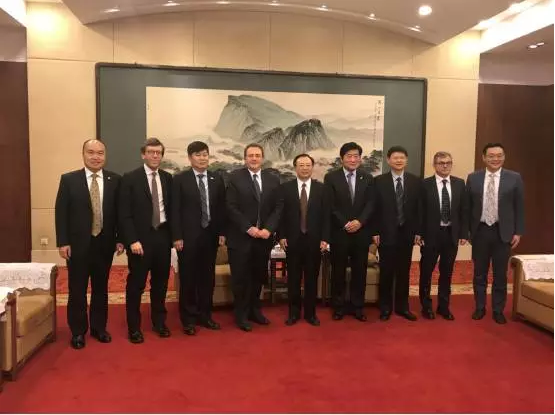 QQ截图20171101093243