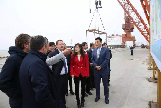 QQ截图20171101093325