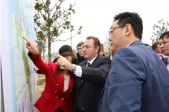 QQ截图20171101093419