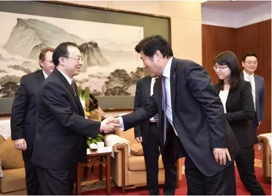 QQ截图20171101093605