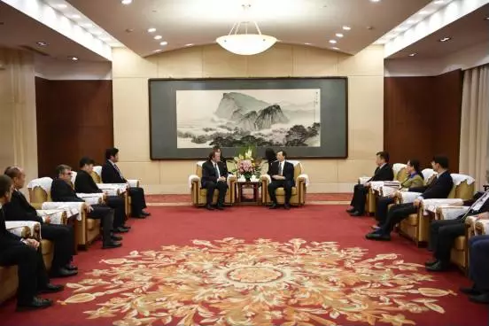 QQ截图20171101093646