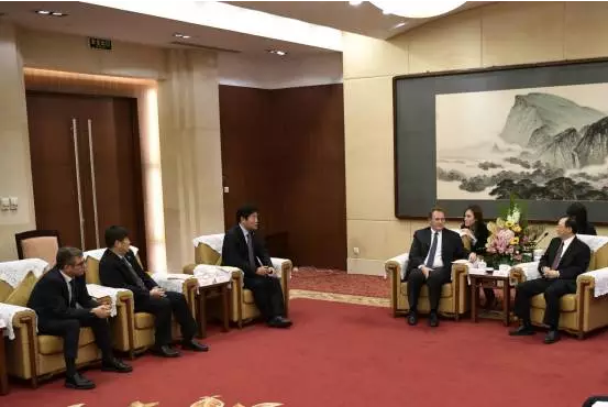 QQ截图20171101093807