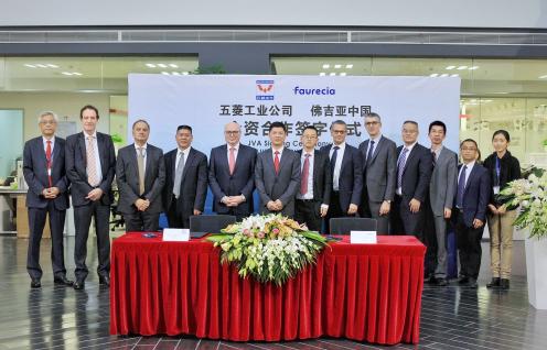 微信图片_20171201092030