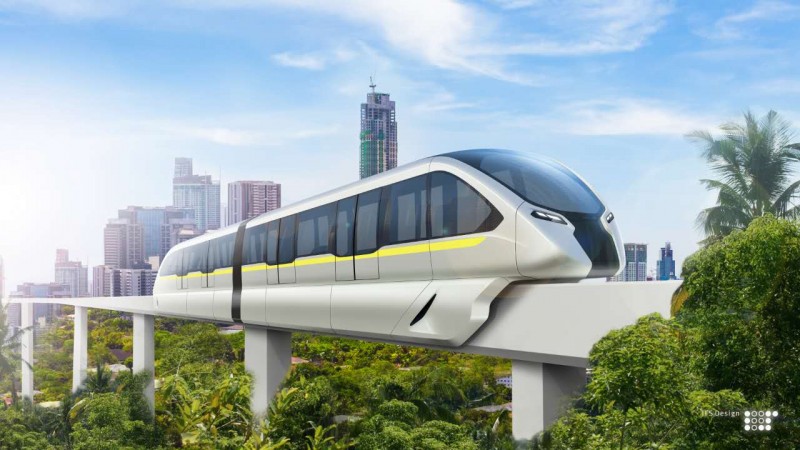 微信图片_20171201092258