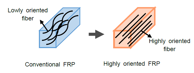 微信图片_20171201092906