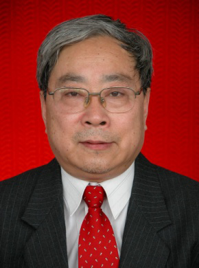 图片5