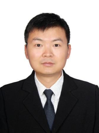 图片7