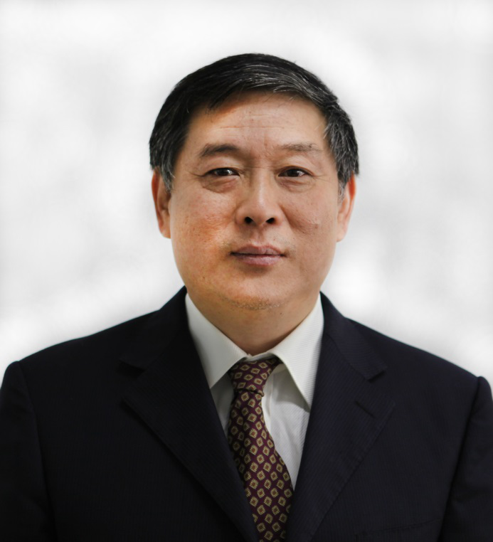 图片9
