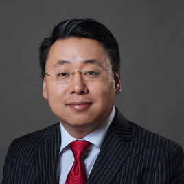 图片12