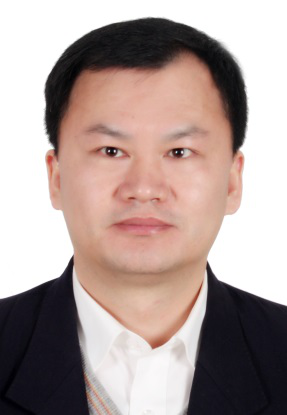 图片14