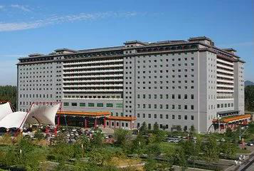 图片17