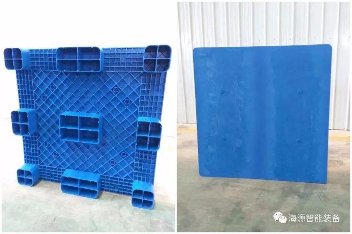 微信图片_20171202085616