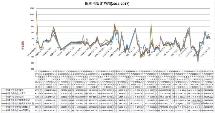 微信图片_20171204135651
