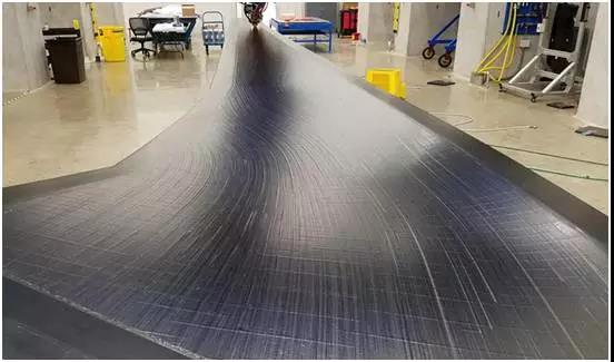 微信图片_20171205090120