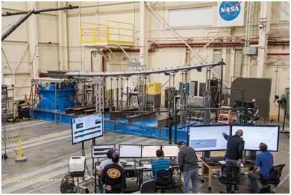 微信图片_20171205090200