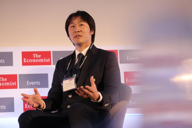 微信图片_20171206083706