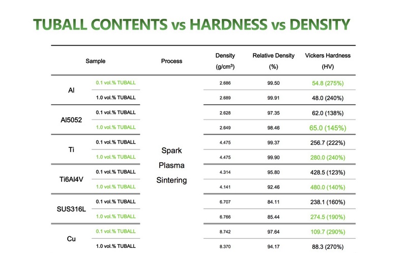 微信图片_20171206083743