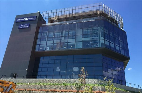 微信截图_20171206084212