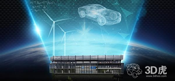 微信图片_20171206084259