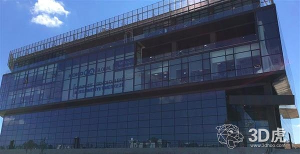 微信图片_20171206084301