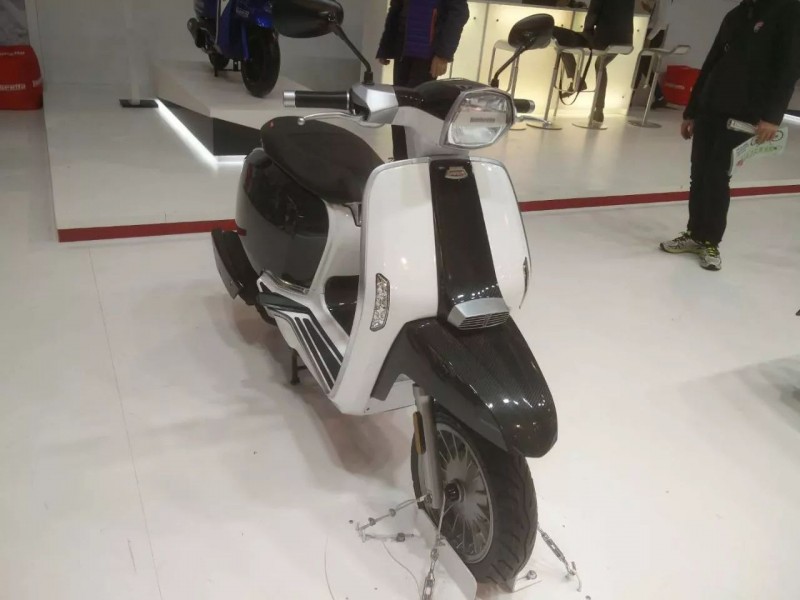 微信图片_20171206084913