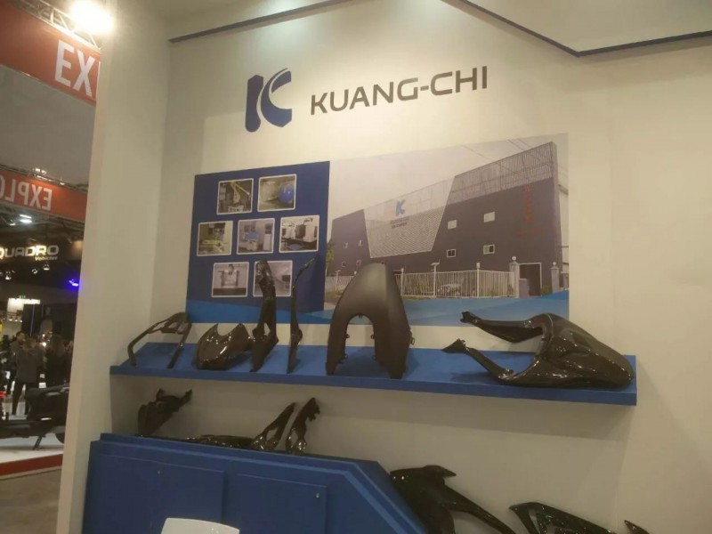 微信图片_20171206084916