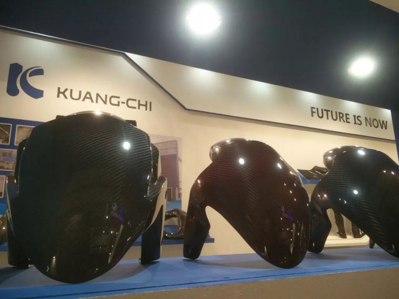 微信图片_20171206084923