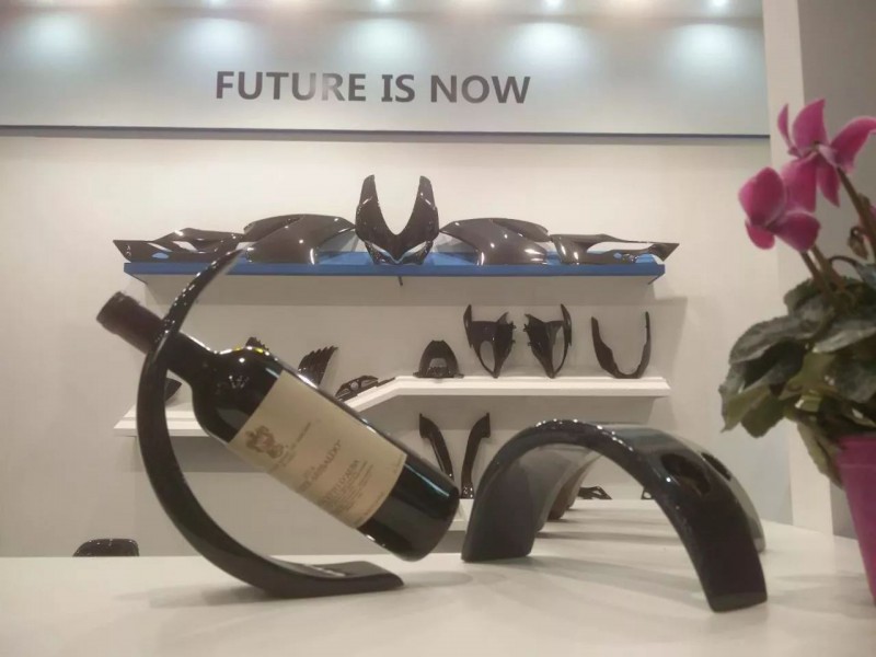 微信图片_20171206084927