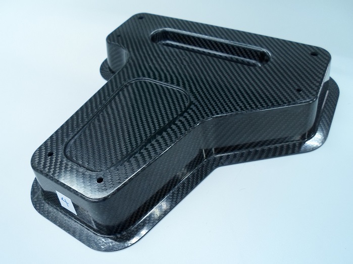 微信图片_20171208092901