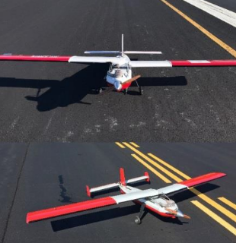 T+D9TEI31sdcQAAAABJRU5ErkJgggA=